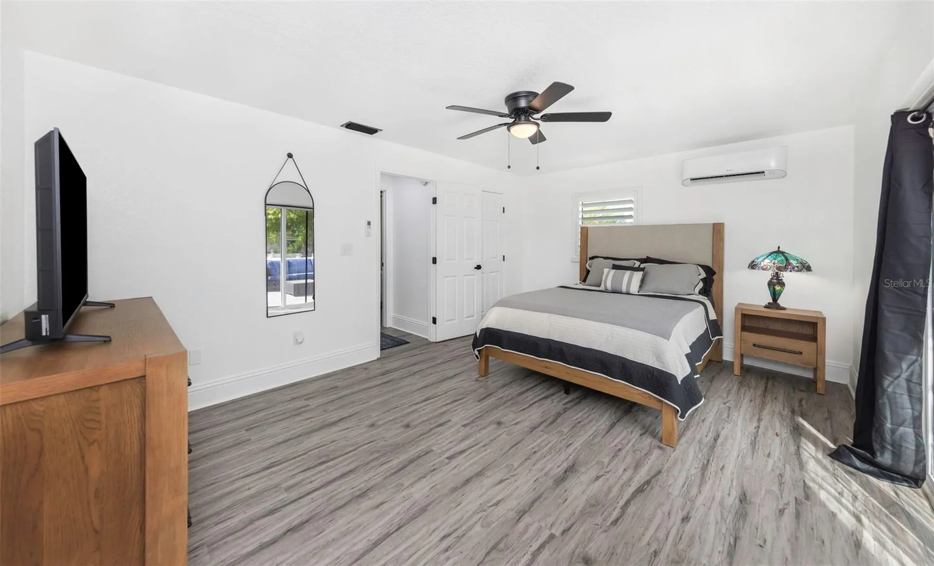 100 Kilsythe Street Oldsmar FL 34677