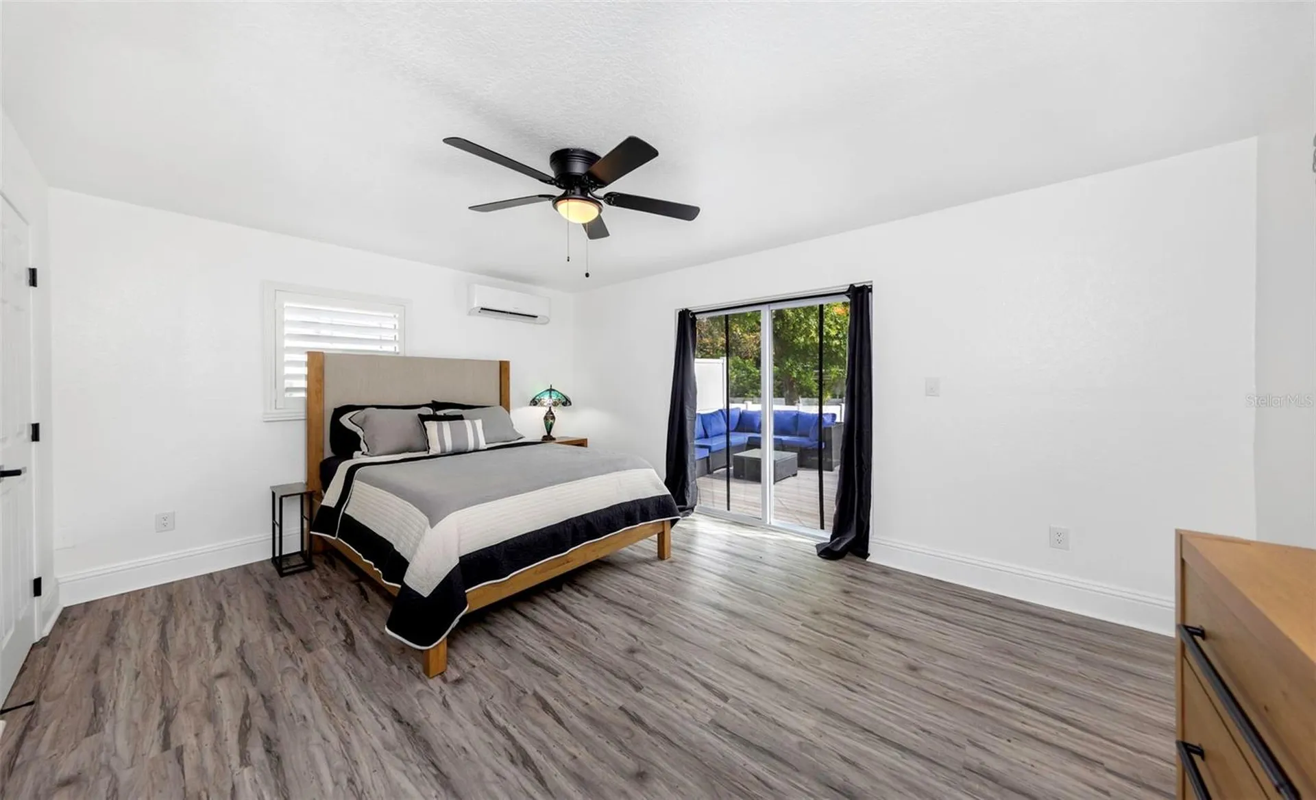 100 Kilsythe Street Oldsmar FL 34677