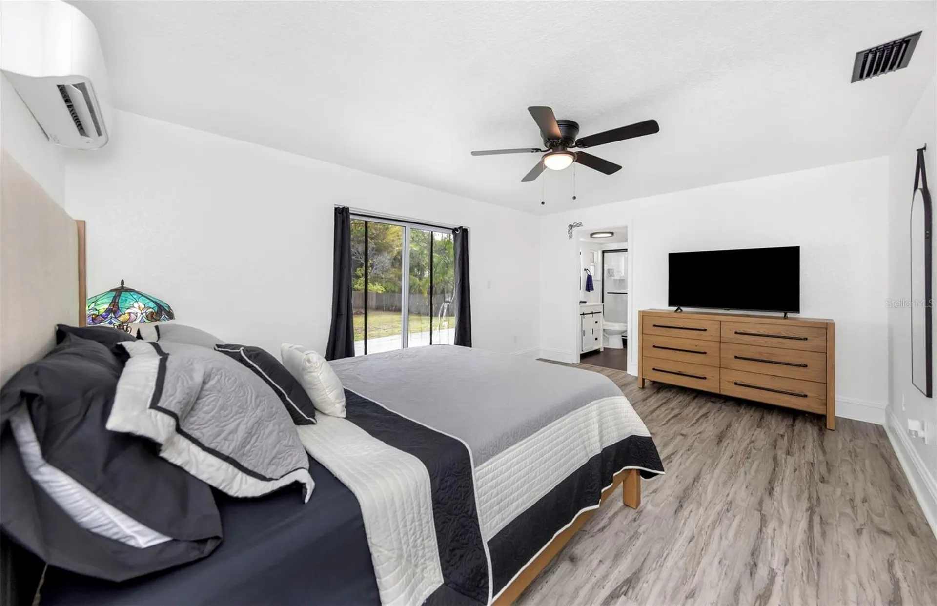 100 Kilsythe Street Oldsmar FL 34677