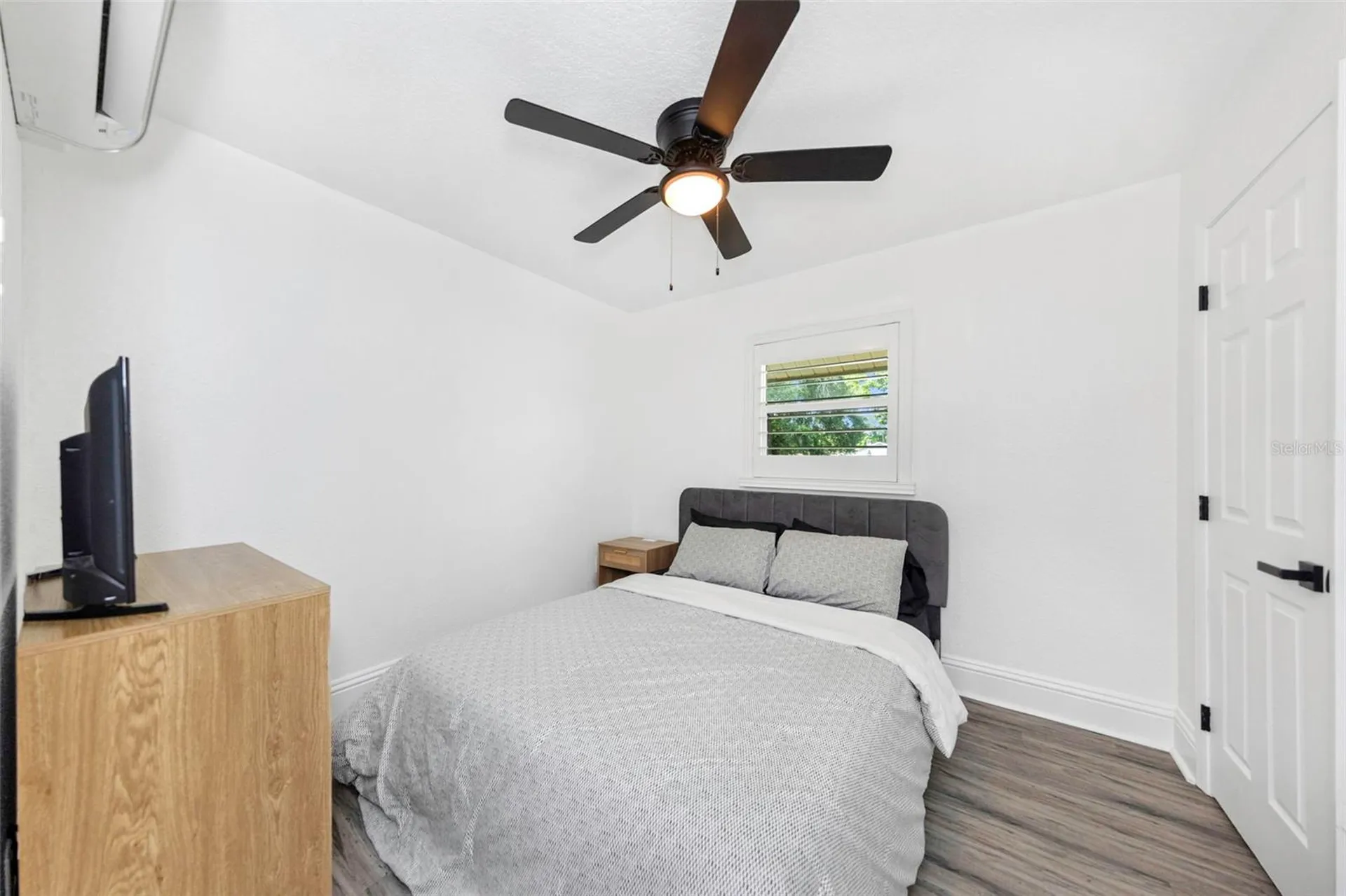 100 Kilsythe Street Oldsmar FL 34677