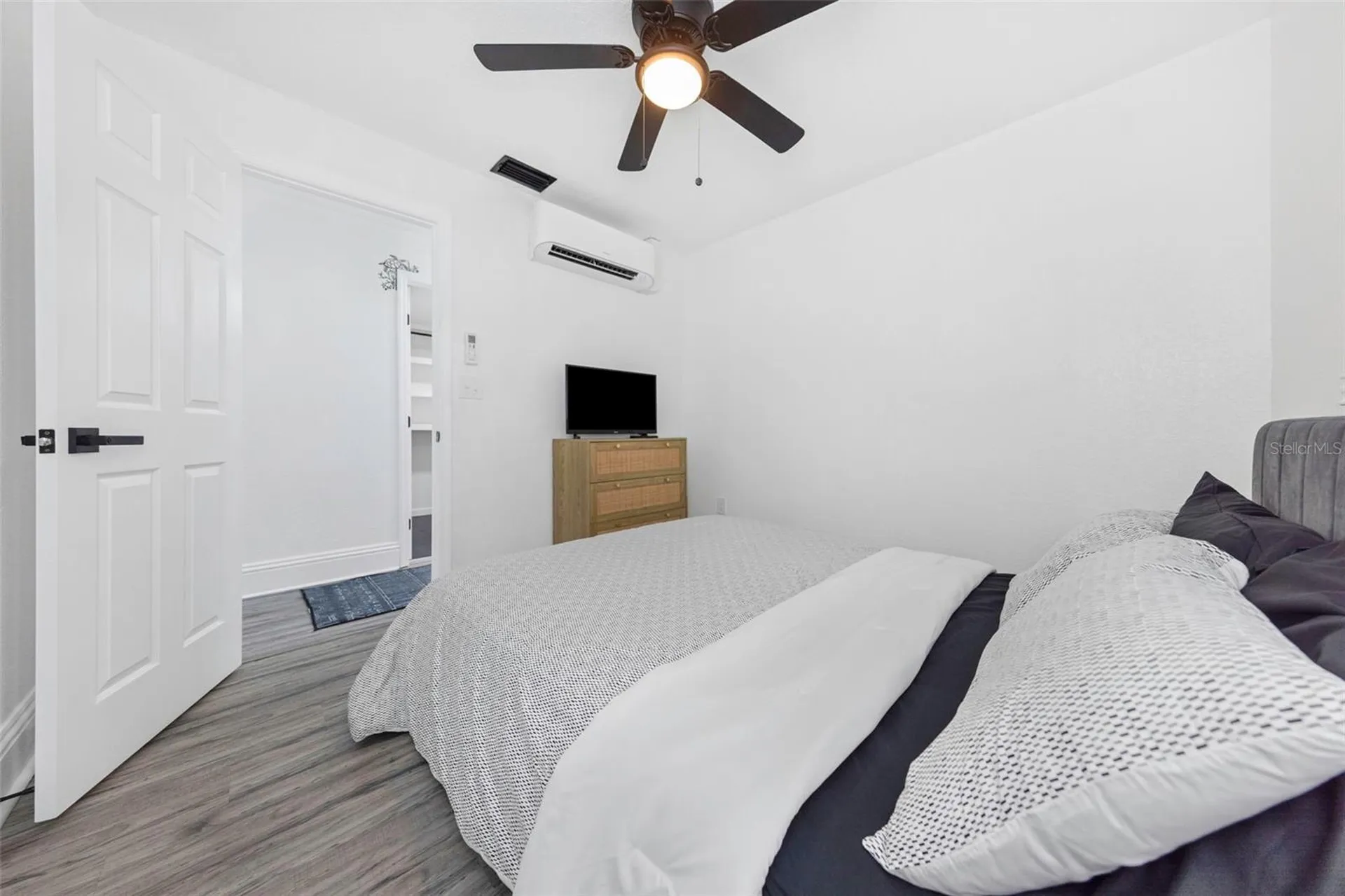 100 Kilsythe Street Oldsmar FL 34677