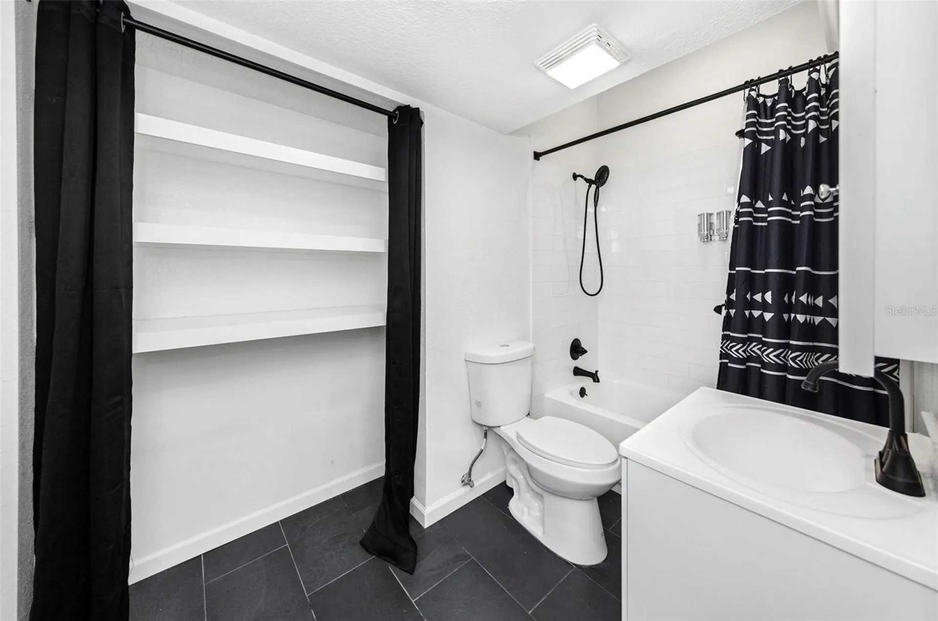 100 Kilsythe Street Oldsmar FL 34677