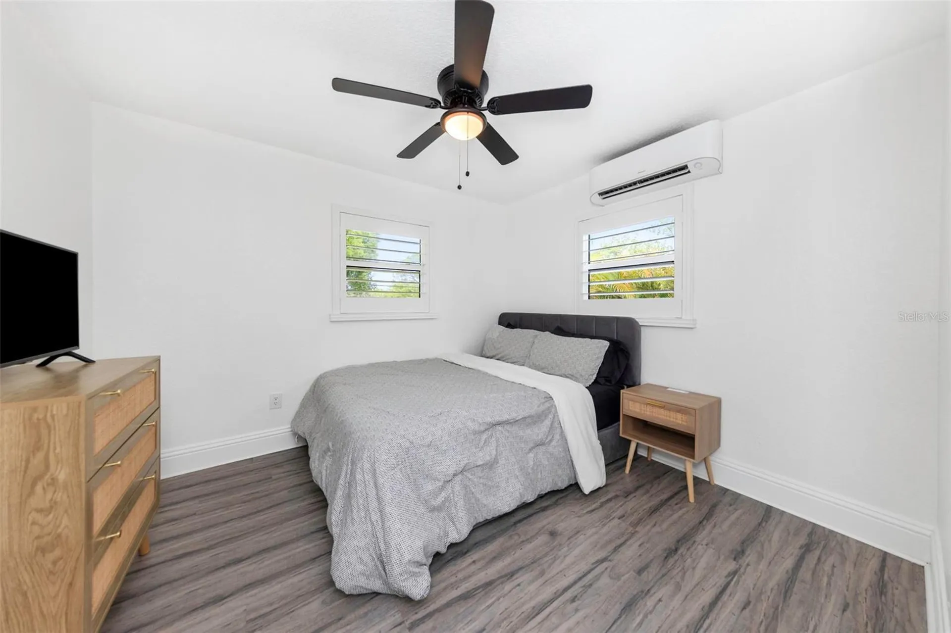100 Kilsythe Street Oldsmar FL 34677