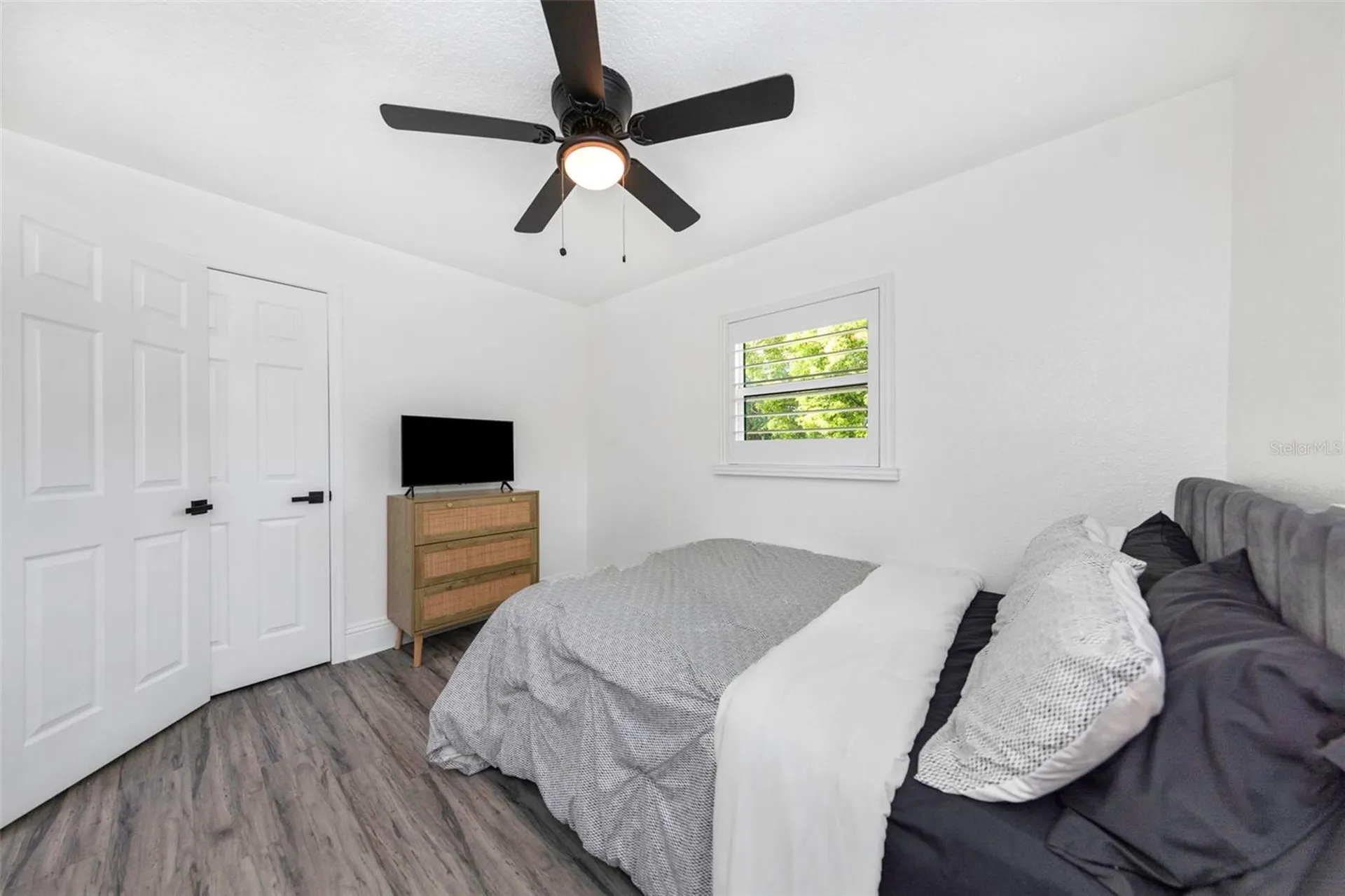 100 Kilsythe Street Oldsmar FL 34677