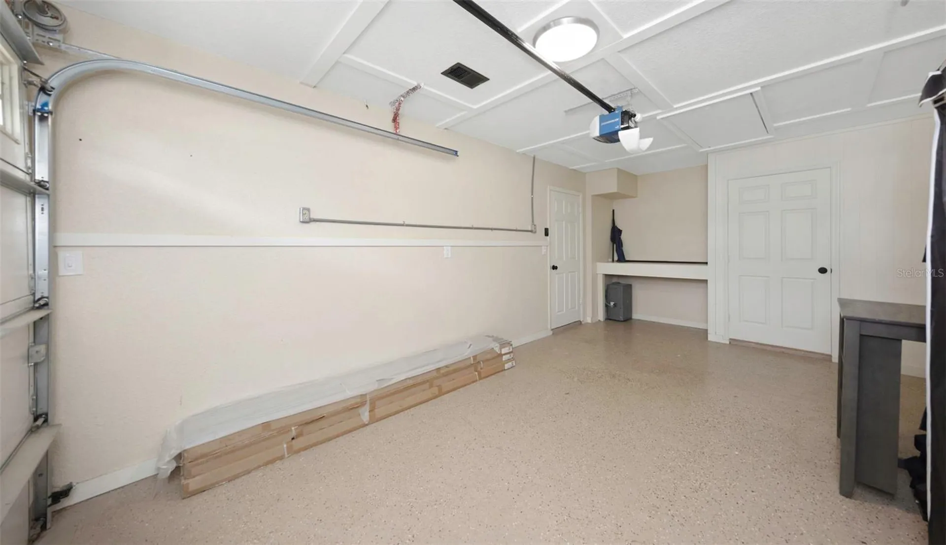 100 Kilsythe Street Oldsmar FL 34677