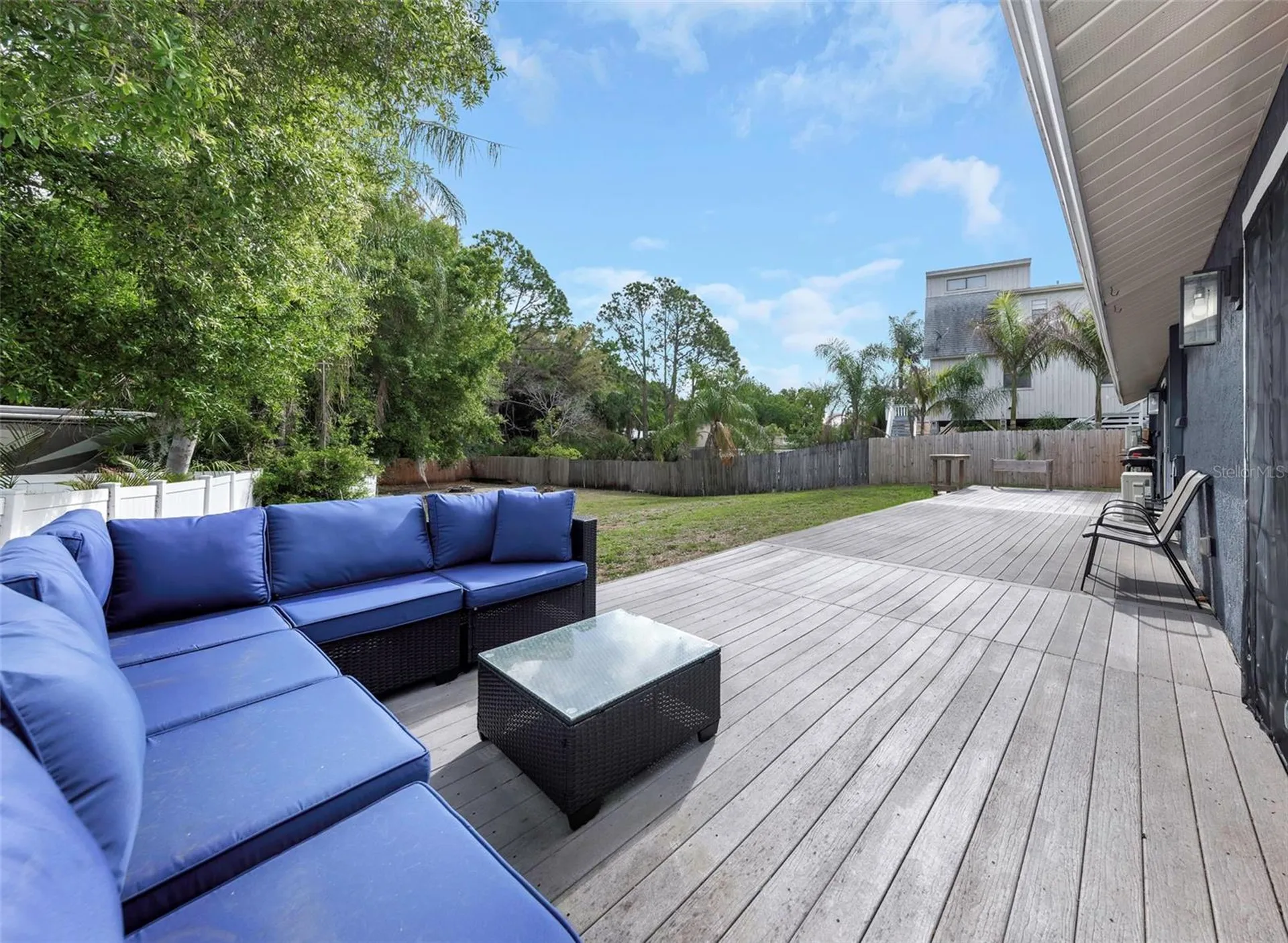100 Kilsythe Street Oldsmar FL 34677