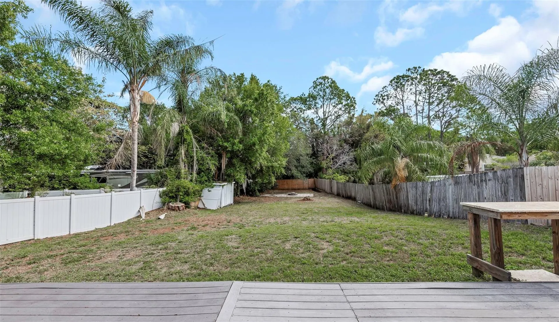 100 Kilsythe Street Oldsmar FL 34677