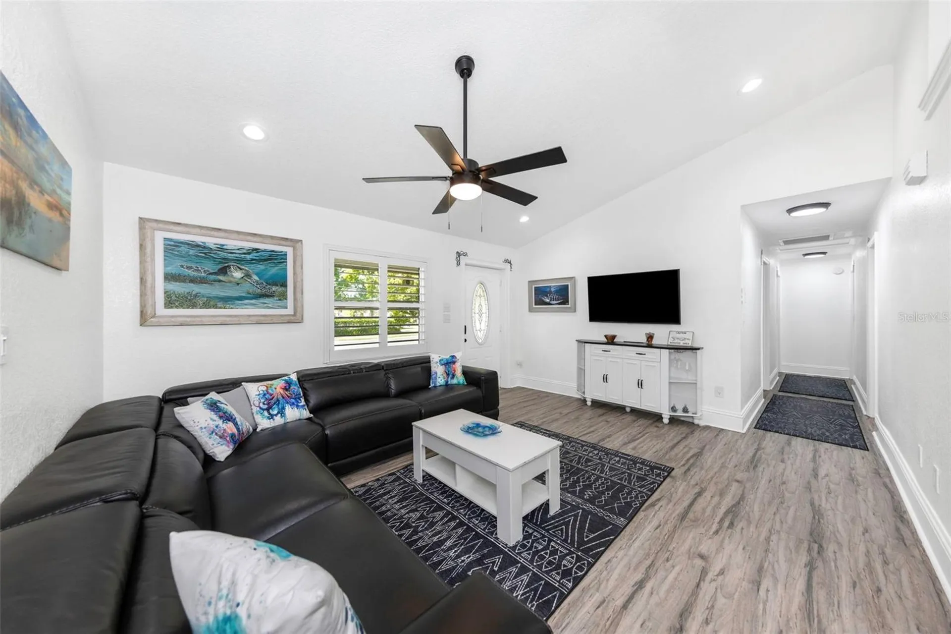 100 Kilsythe Street Oldsmar FL 34677