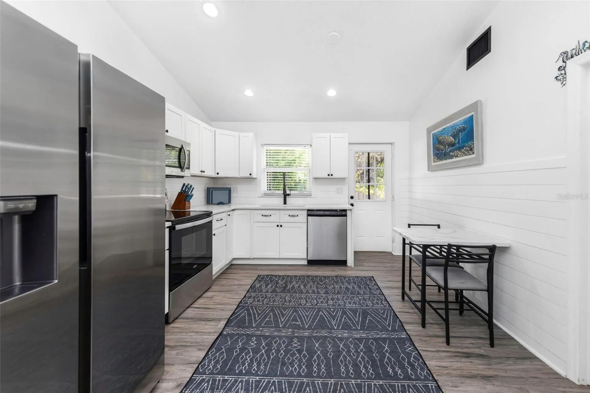 100 Kilsythe Street Oldsmar FL 34677