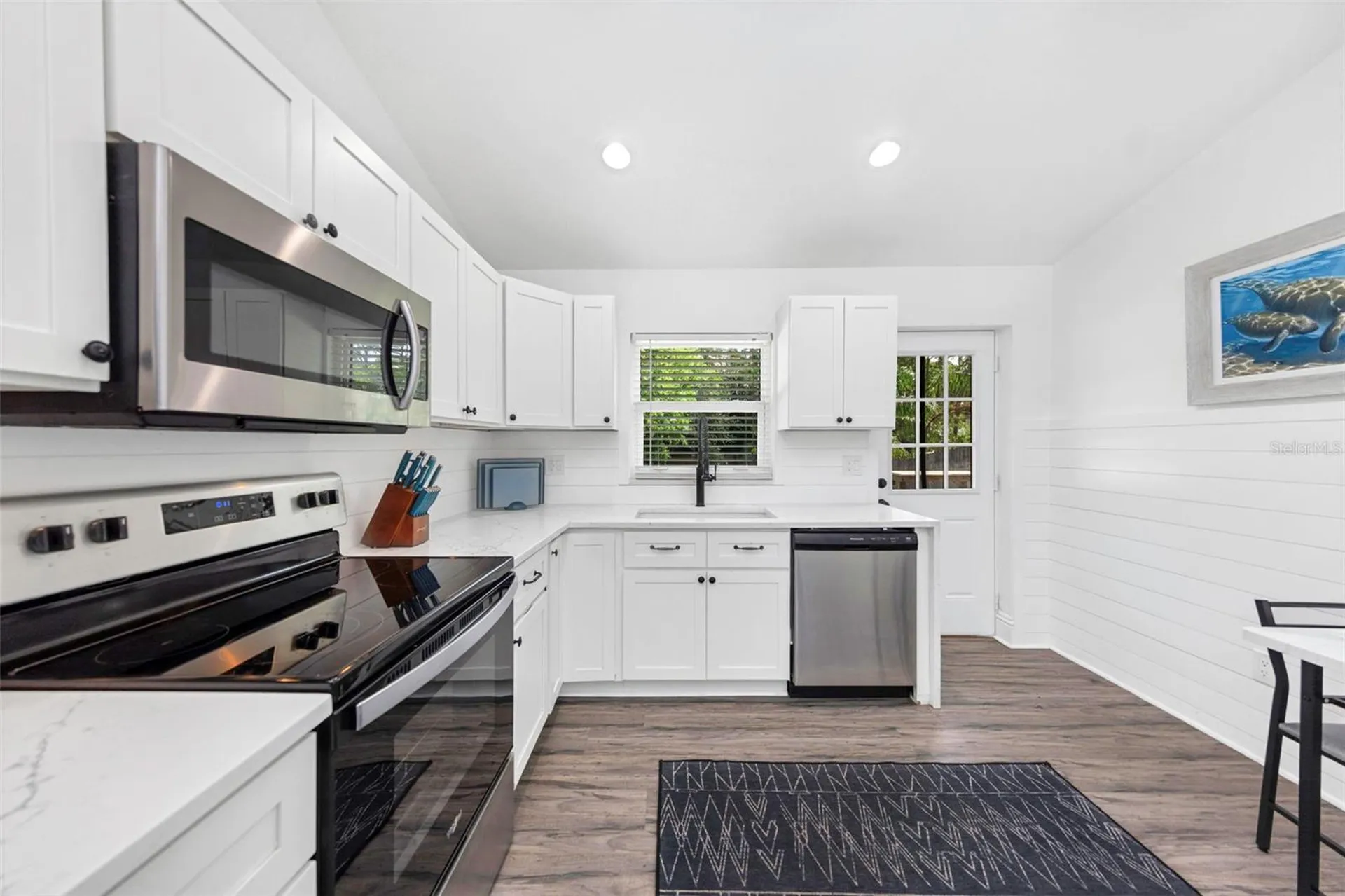 100 Kilsythe Street Oldsmar FL 34677