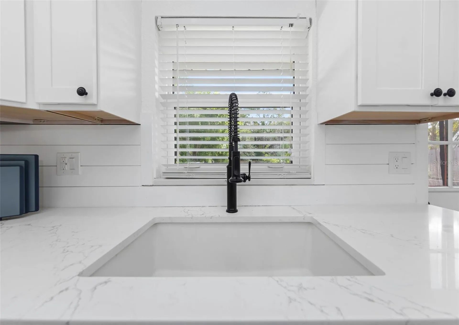 100 Kilsythe Street Oldsmar FL 34677