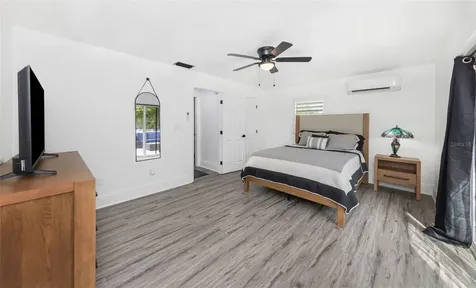 100 Kilsythe Street Oldsmar FL 34677