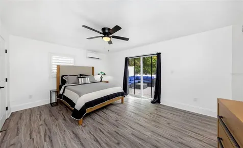 100 Kilsythe Street Oldsmar FL 34677