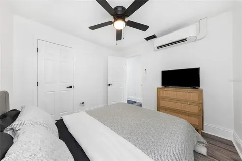 100 Kilsythe Street Oldsmar FL 34677