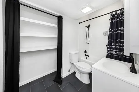 100 Kilsythe Street Oldsmar FL 34677