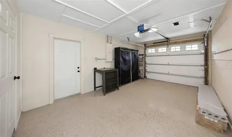 100 Kilsythe Street Oldsmar FL 34677