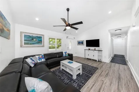 100 Kilsythe Street Oldsmar FL 34677