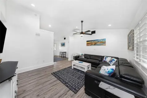 100 Kilsythe Street Oldsmar FL 34677