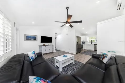 100 Kilsythe Street Oldsmar FL 34677