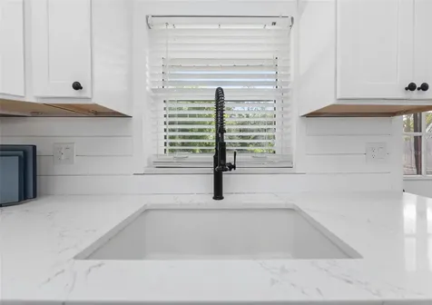 100 Kilsythe Street Oldsmar FL 34677
