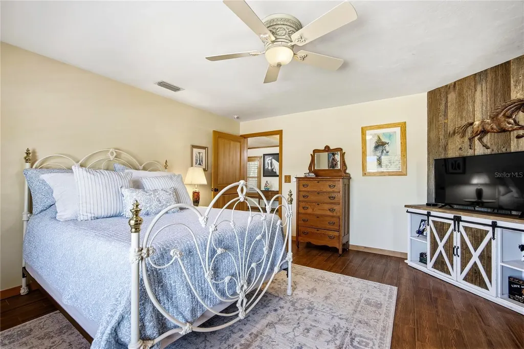 9004 NW 226th Street Alachua FL 32615
