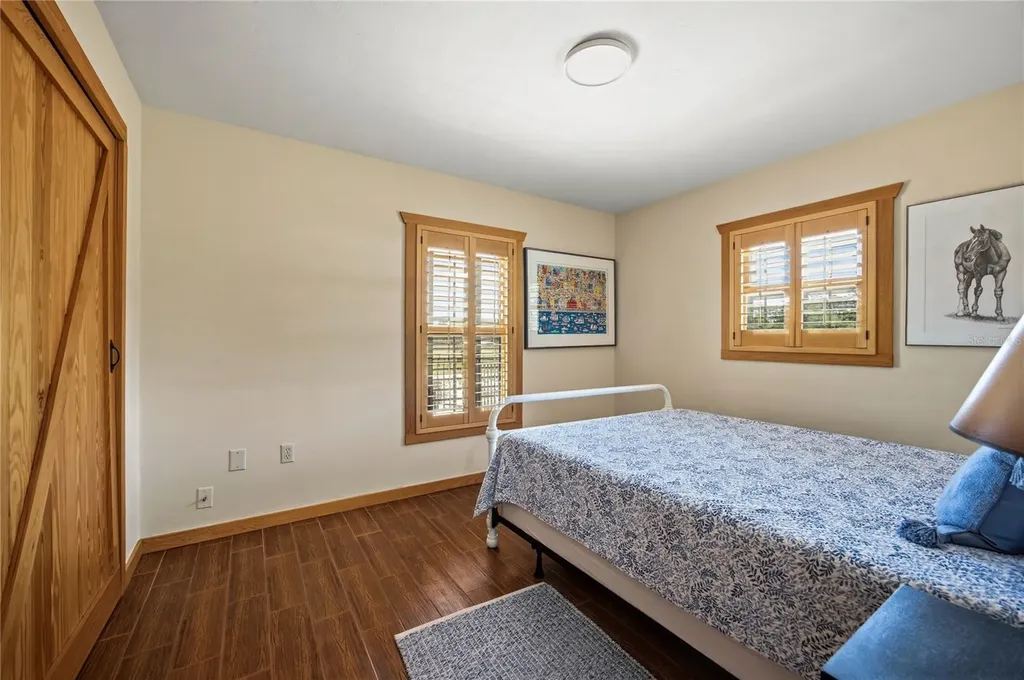 9004 NW 226th Street Alachua FL 32615