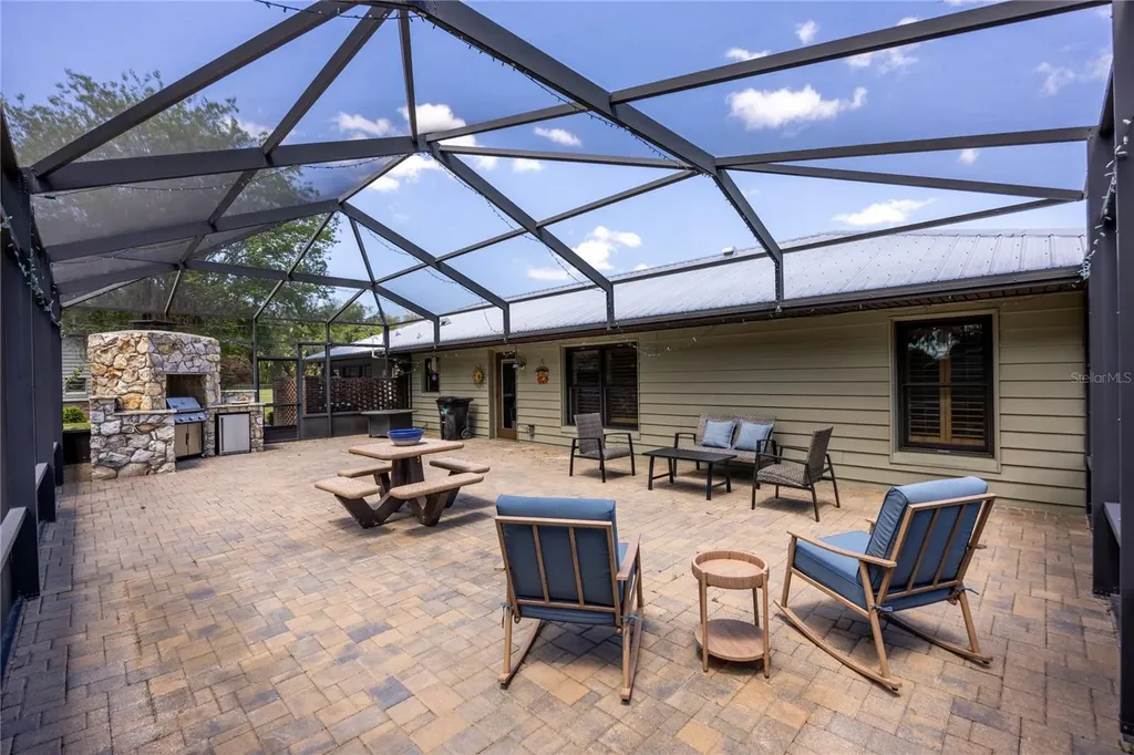 9004 NW 226th Street Alachua FL 32615