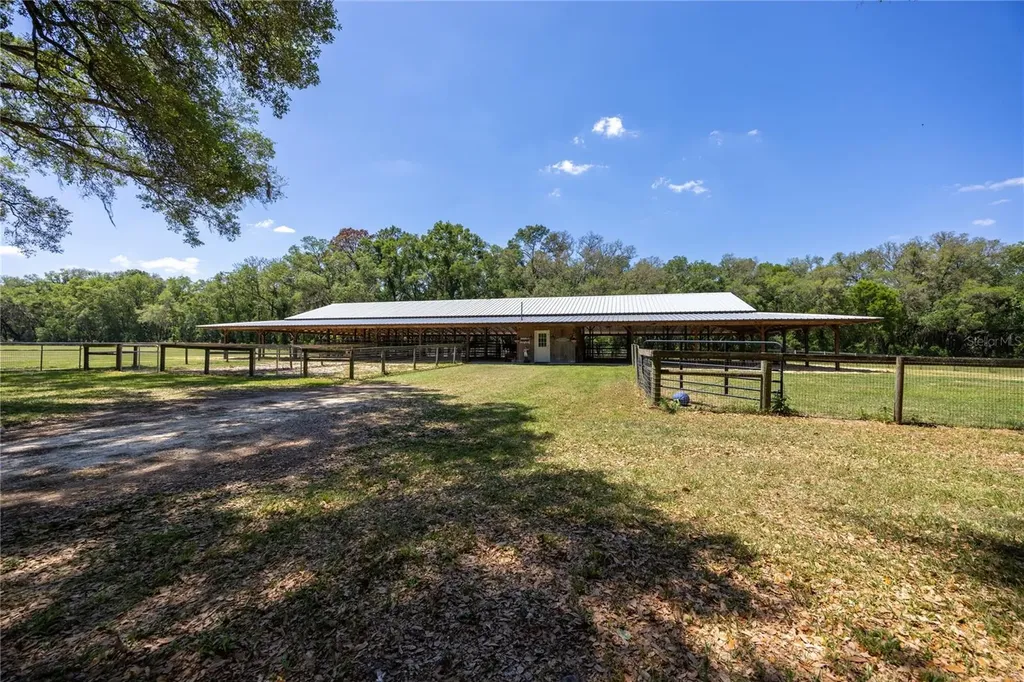9004 NW 226th Street Alachua FL 32615