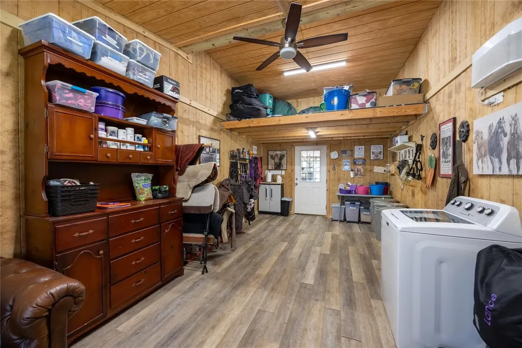 9004 NW 226th Street Alachua FL 32615