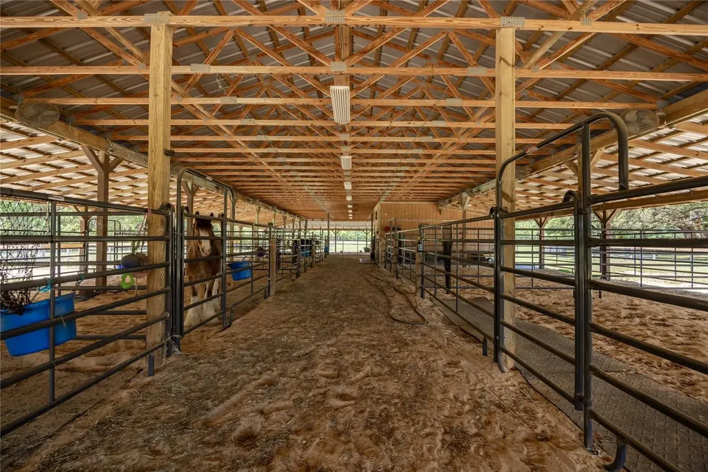9004 NW 226th Street Alachua FL 32615