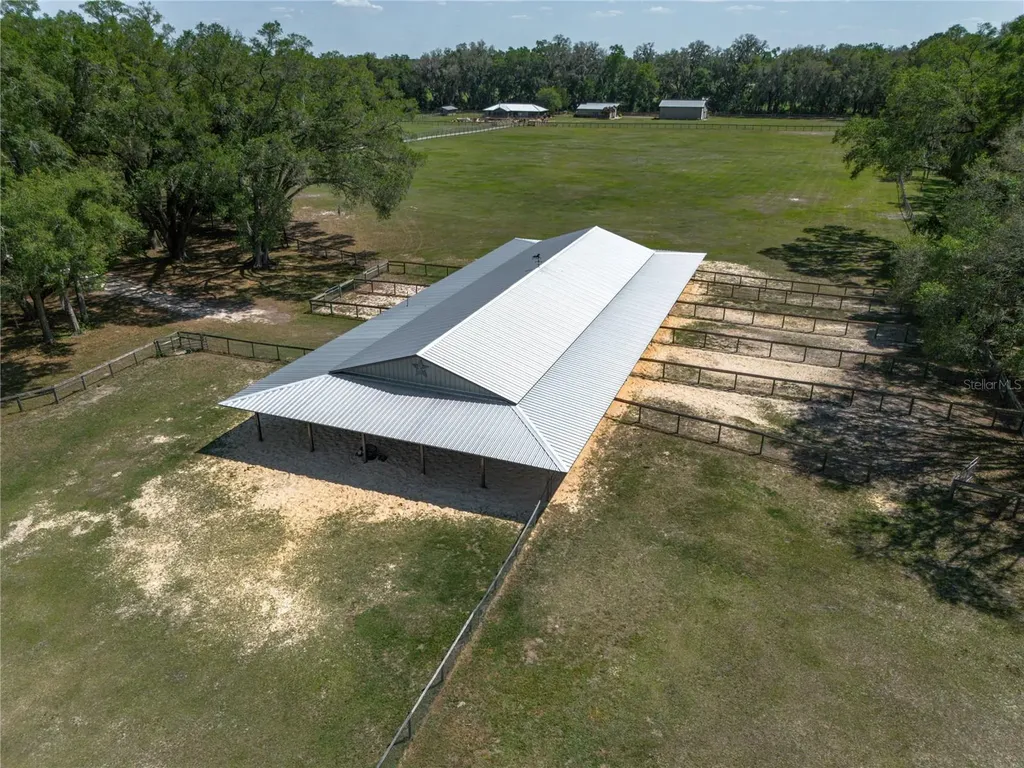 9004 NW 226th Street Alachua FL 32615