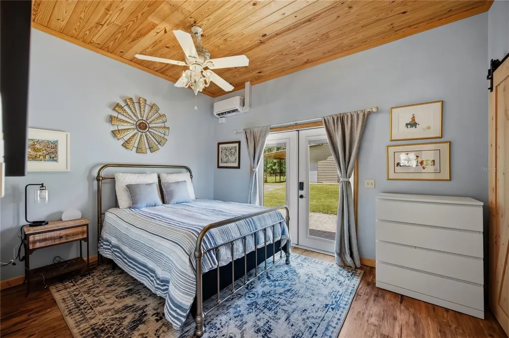 9004 NW 226th Street Alachua FL 32615