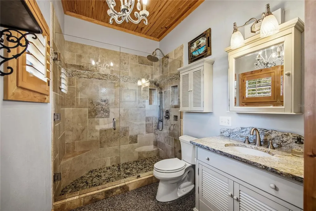 9004 NW 226th Street Alachua FL 32615