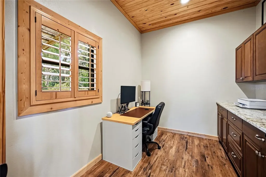 9004 NW 226th Street Alachua FL 32615