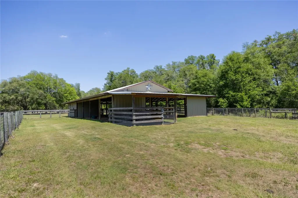 9004 NW 226th Street Alachua FL 32615