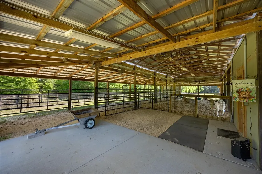 9004 NW 226th Street Alachua FL 32615