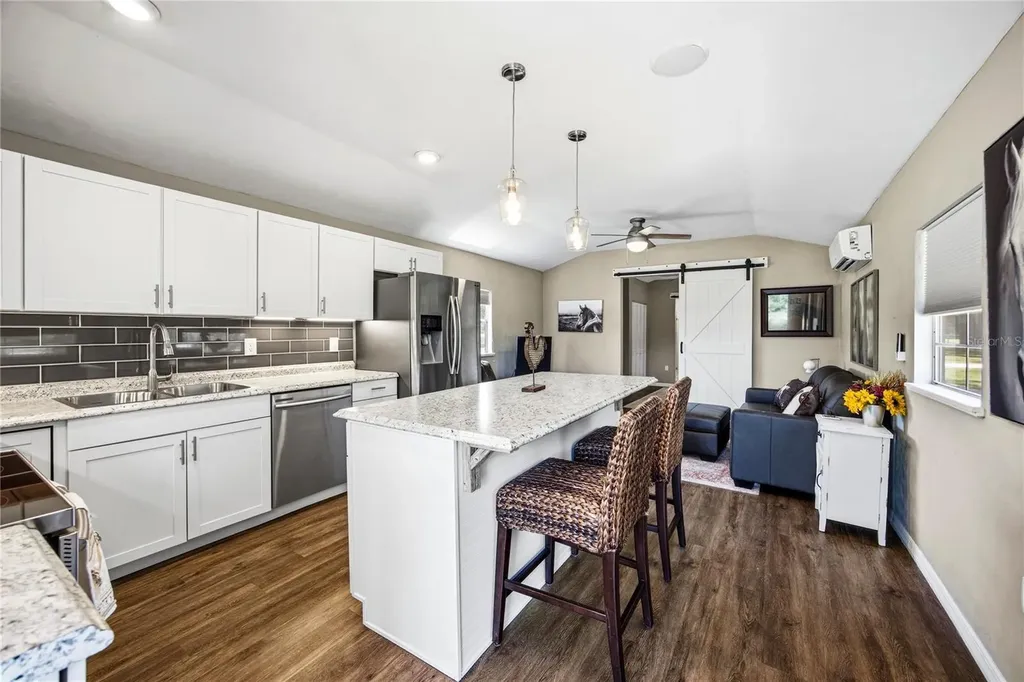 9004 NW 226th Street Alachua FL 32615