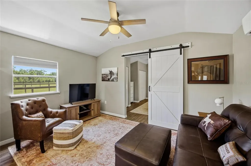 9004 NW 226th Street Alachua FL 32615