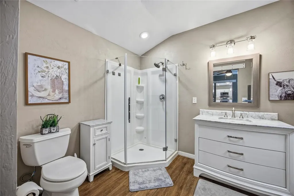 9004 NW 226th Street Alachua FL 32615