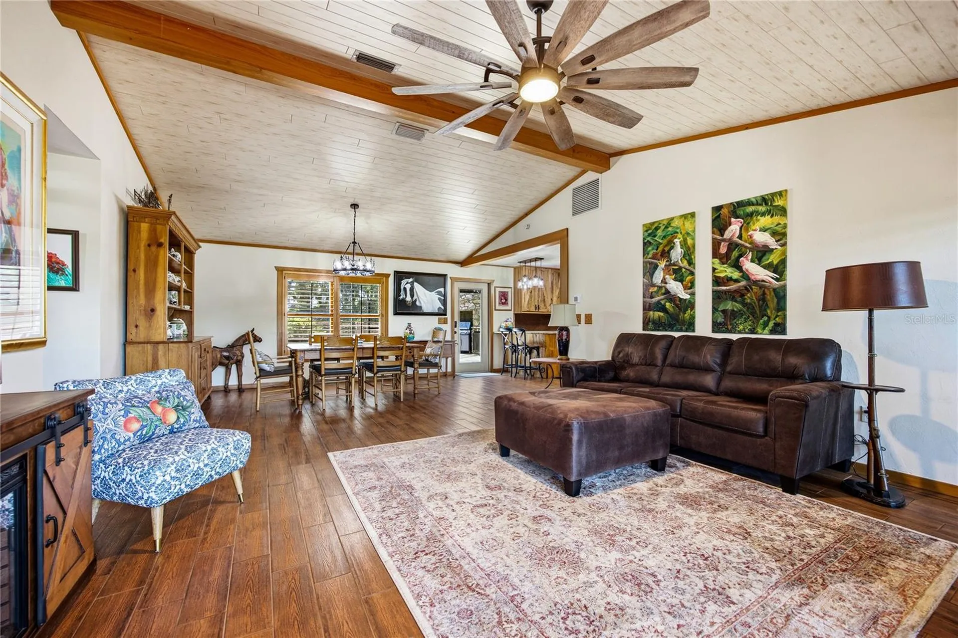 9004 NW 226th Street Alachua FL 32615