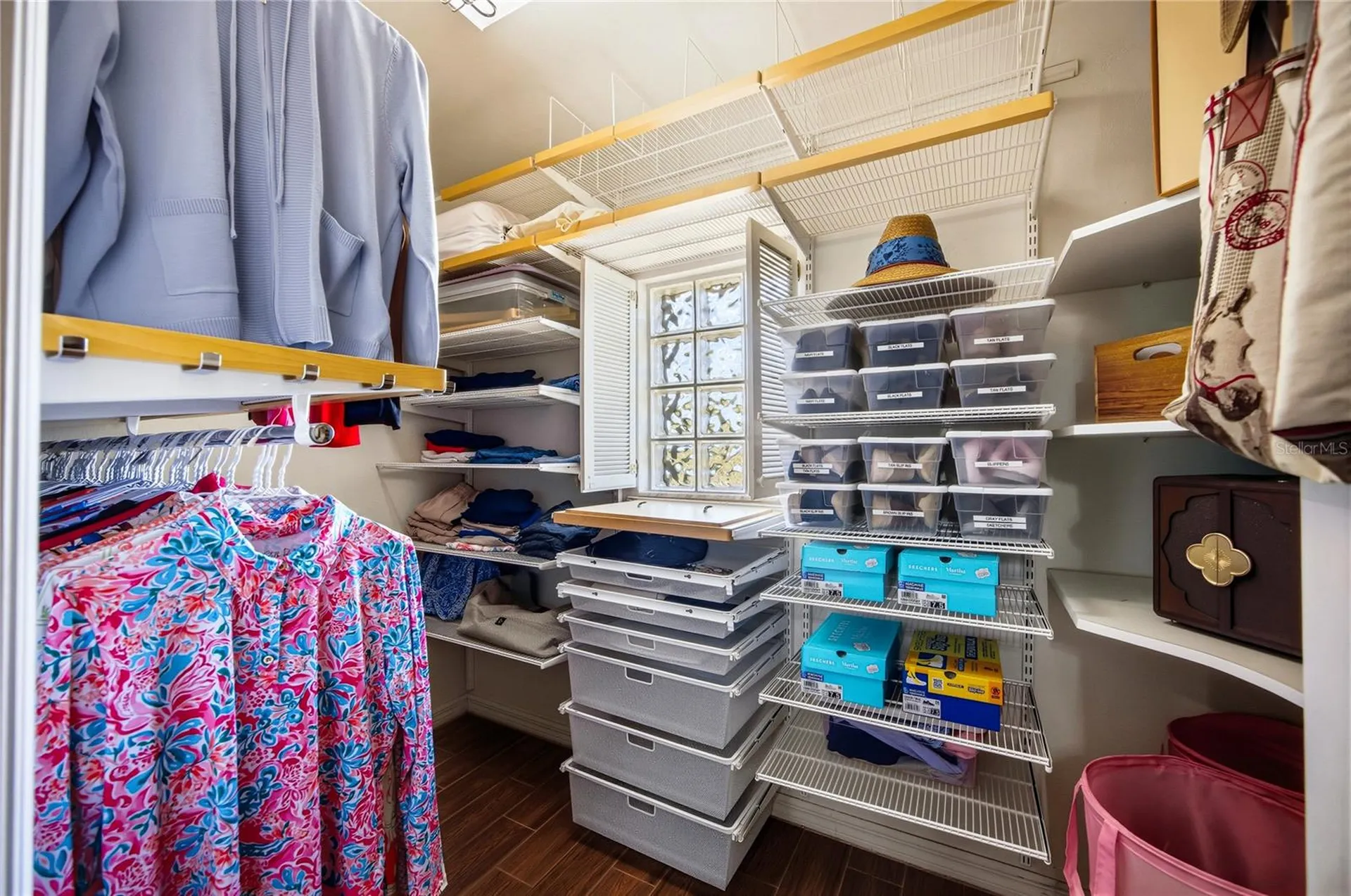 9004 NW 226th Street Alachua FL 32615
