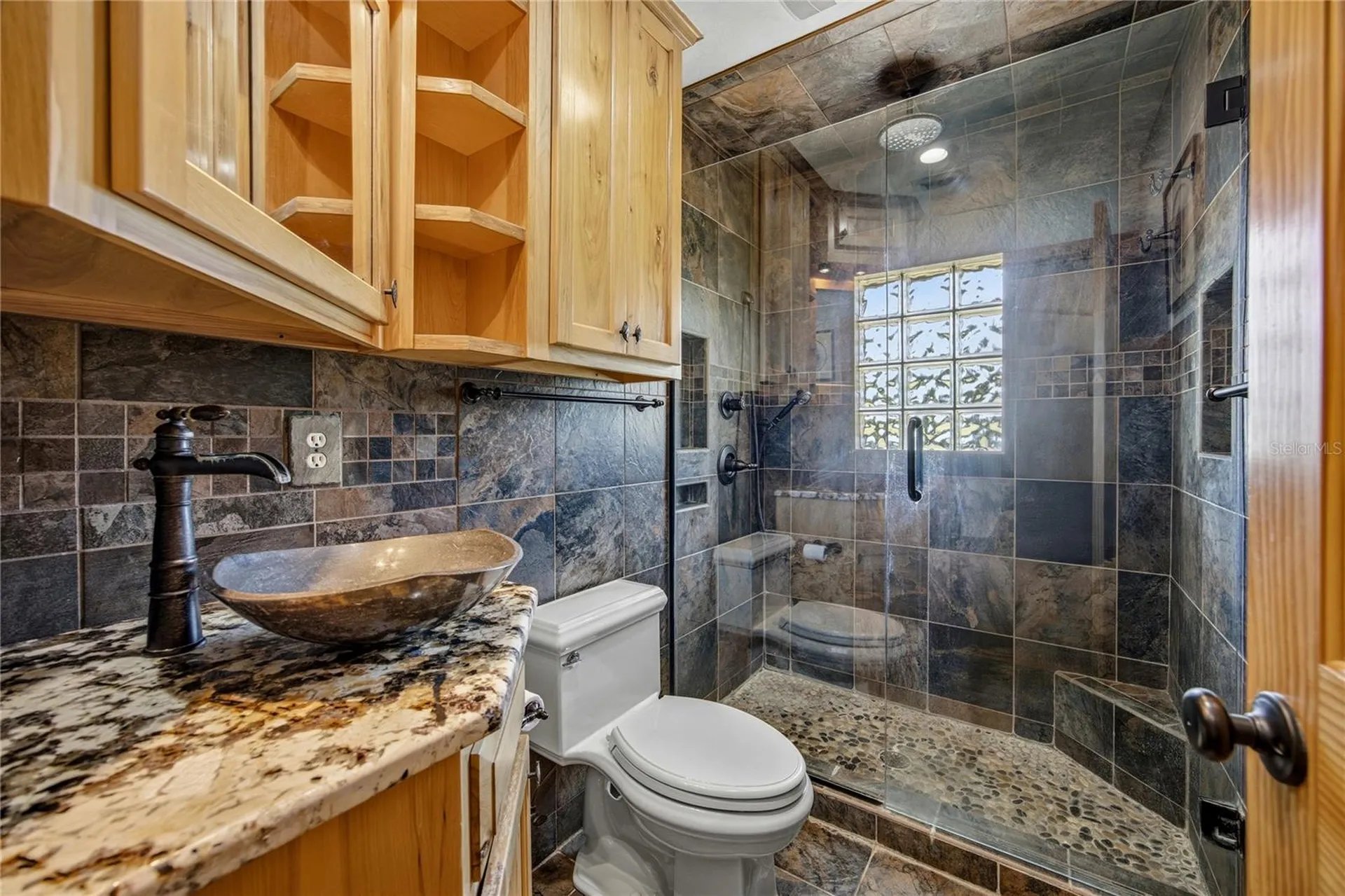 9004 NW 226th Street Alachua FL 32615