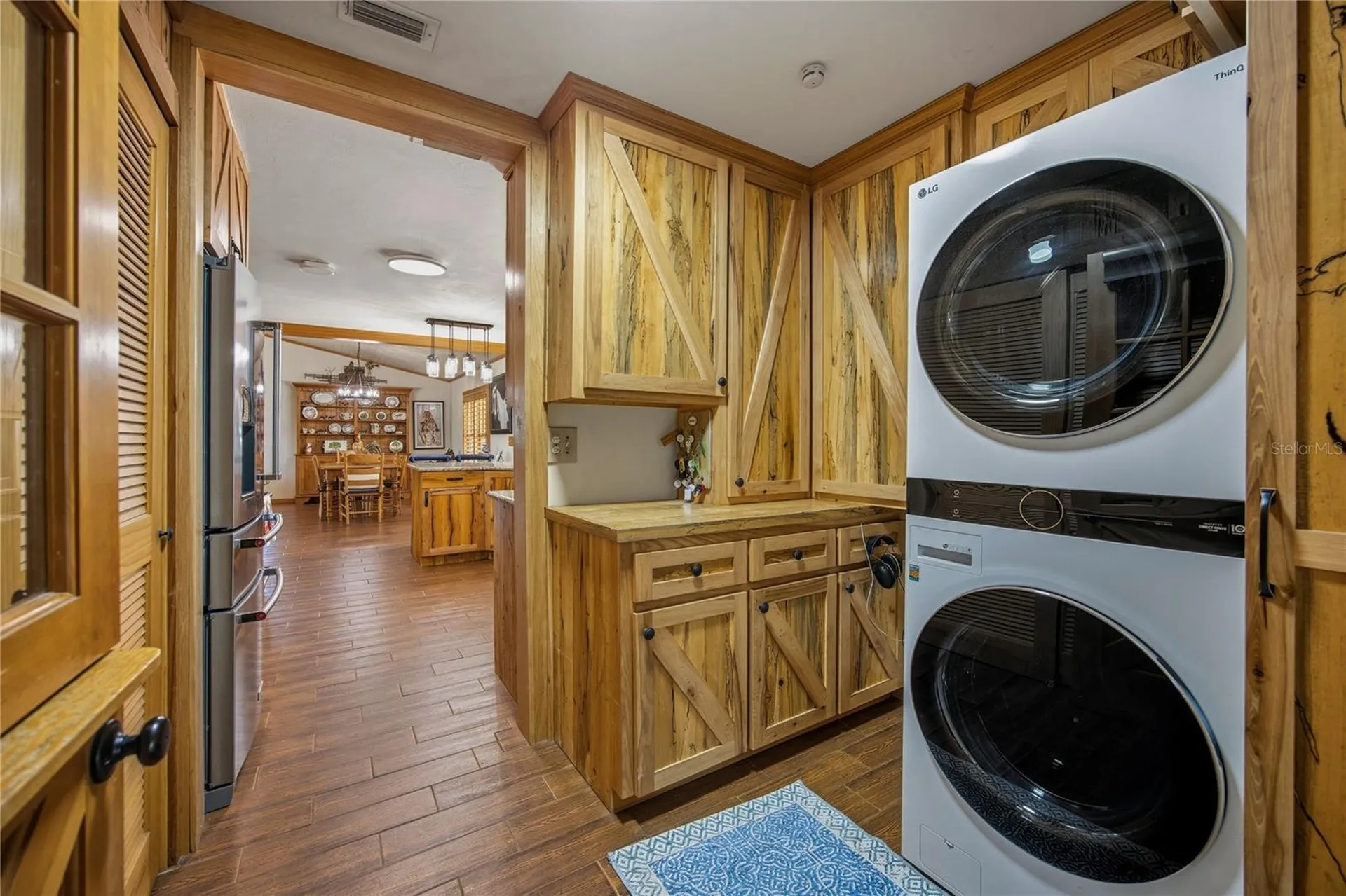 9004 NW 226th Street Alachua FL 32615