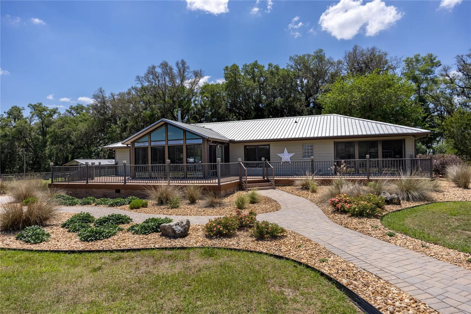 9004 NW 226th Street Alachua FL 32615