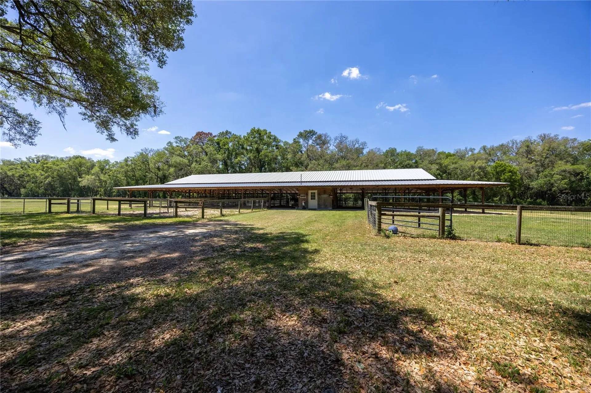 9004 NW 226th Street Alachua FL 32615