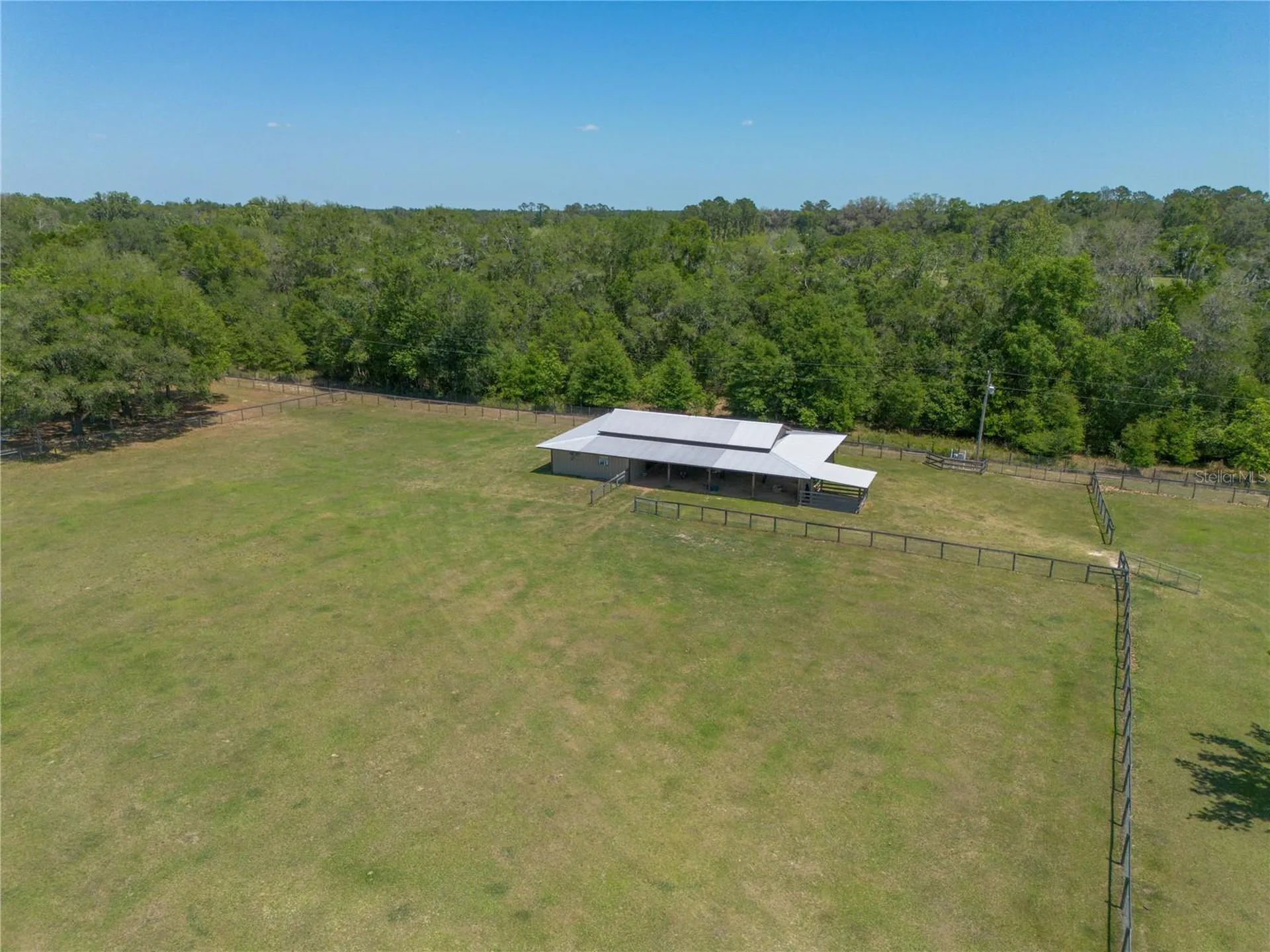 9004 NW 226th Street Alachua FL 32615