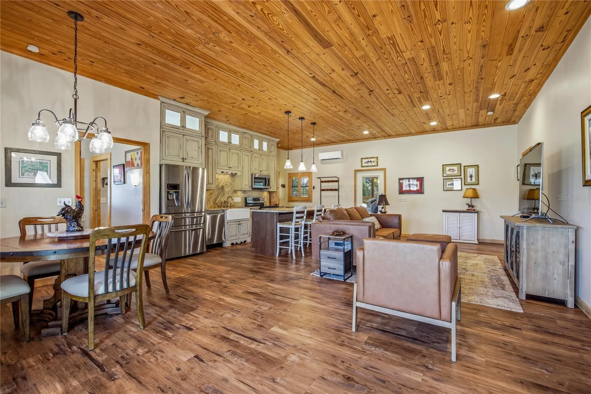 9004 NW 226th Street Alachua FL 32615