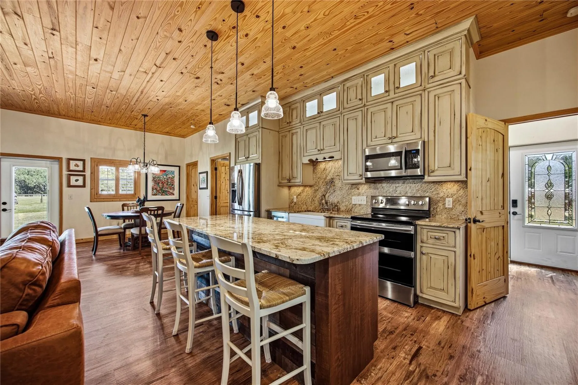 9004 NW 226th Street Alachua FL 32615