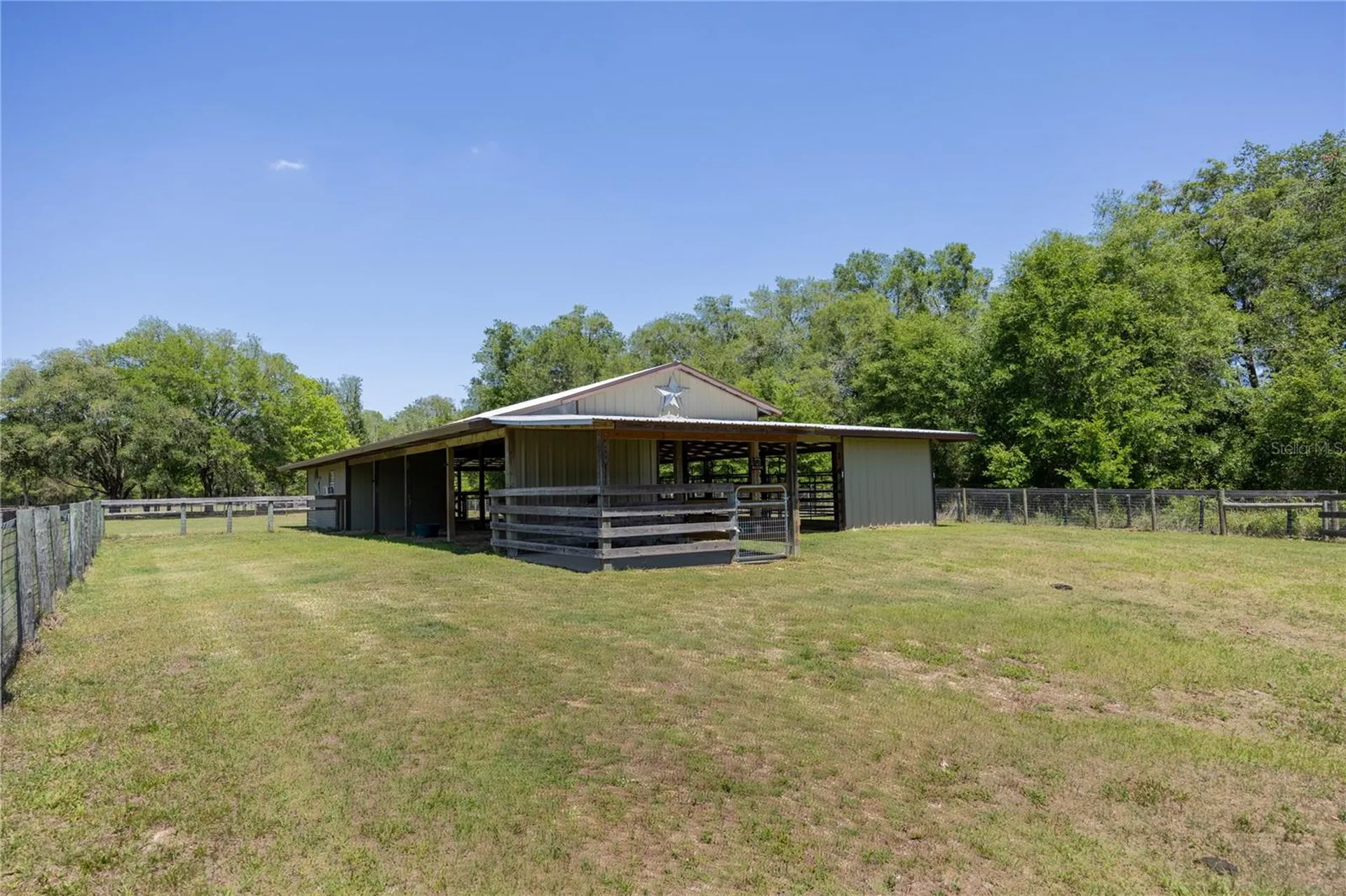9004 NW 226th Street Alachua FL 32615