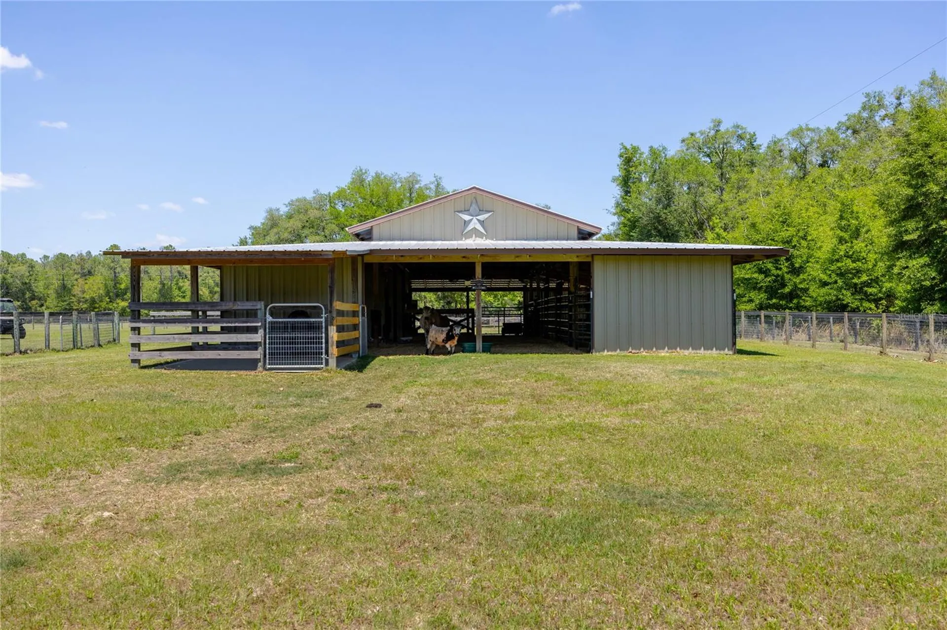 9004 NW 226th Street Alachua FL 32615